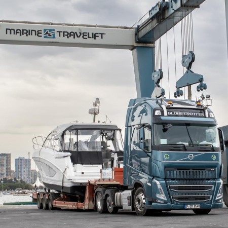 alt_1S.M Nakliyat Tic. Ltd. Şti.