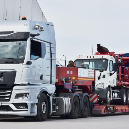 alt_1S.M Nakliyat Tic. Ltd. Şti.