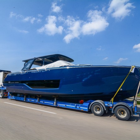 alt_1S.M Nakliyat Tic. Ltd. Şti.