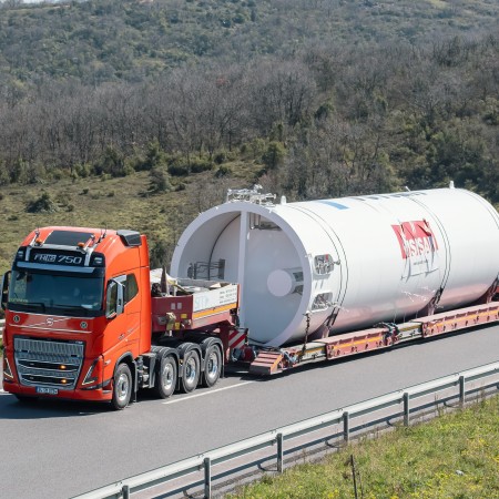 alt_1S.M Nakliyat Tic. Ltd. Şti.