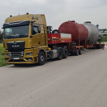 alt_1S.M Nakliyat Tic. Ltd. Şti.