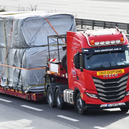 alt_1S.M Nakliyat Tic. Ltd. Şti.