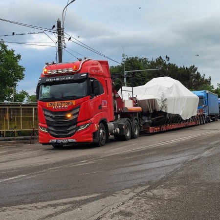 alt_1S.M Nakliyat Tic. Ltd. Şti.