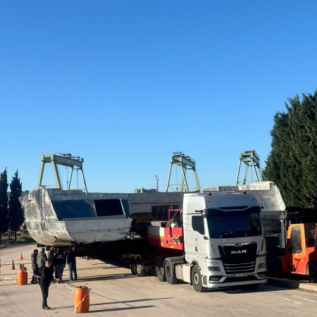 alt_1S.M Nakliyat Tic. Ltd. Şti.