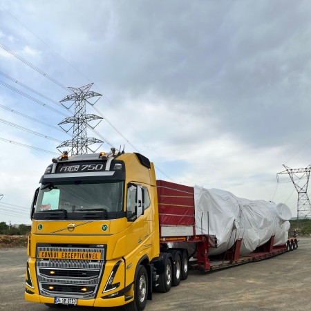 alt_1S.M Nakliyat Tic. Ltd. Şti.