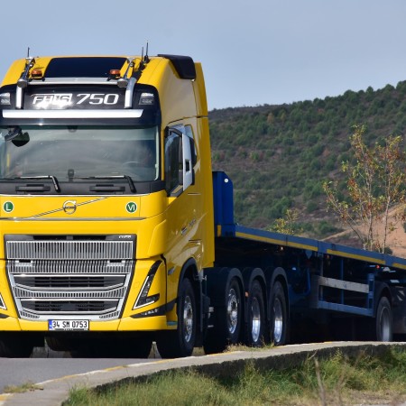 alt_1S.M Nakliyat Tic. Ltd. Şti.