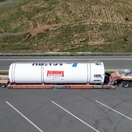 alt_1S.M Nakliyat Tic. Ltd. Şti.