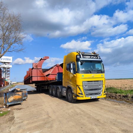 alt_1S.M Nakliyat Tic. Ltd. Şti.