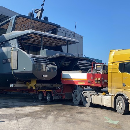 alt_1S.M Nakliyat Tic. Ltd. Şti.