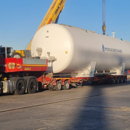 alt_1S.M Nakliyat Tic. Ltd. Şti.