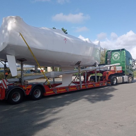 alt_1S.M Nakliyat Tic. Ltd. Şti.