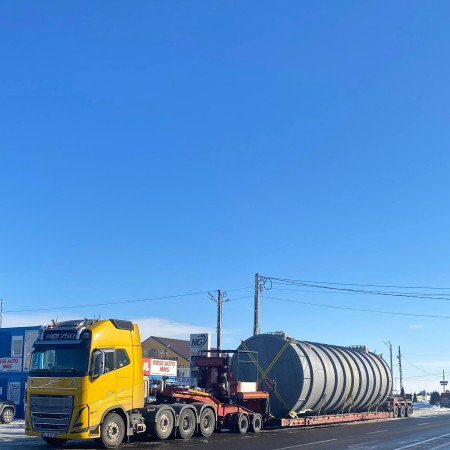 alt_1S.M Nakliyat Tic. Ltd. Şti.