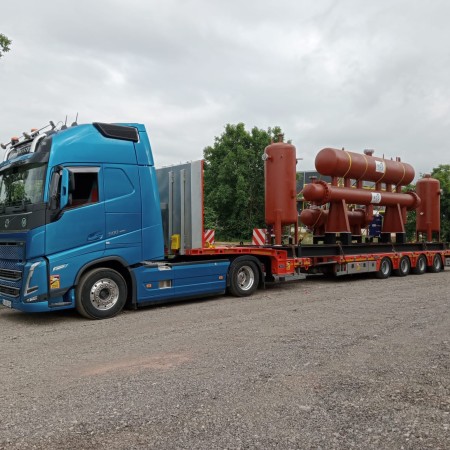 alt_1S.M Nakliyat Tic. Ltd. Şti.