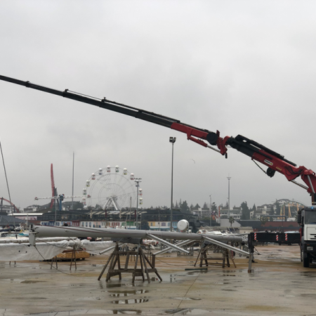 alt_1S.M Nakliyat Tic. Ltd. Şti.