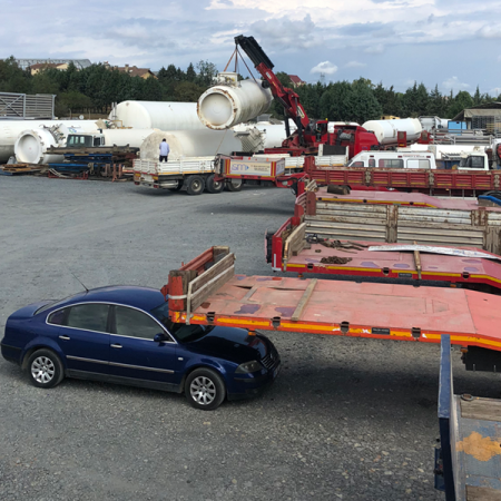 alt_1S.M Nakliyat Tic. Ltd. Şti.