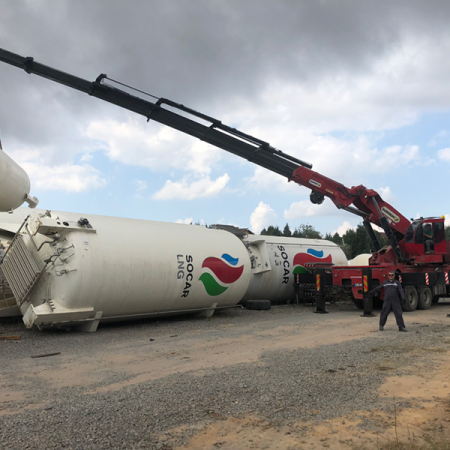 alt_1S.M Nakliyat Tic. Ltd. Şti.