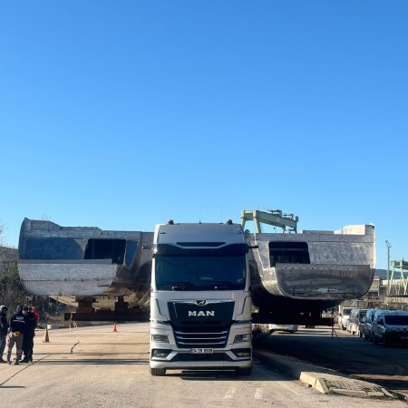 alt_1S.M Nakliyat Tic. Ltd. Şti.