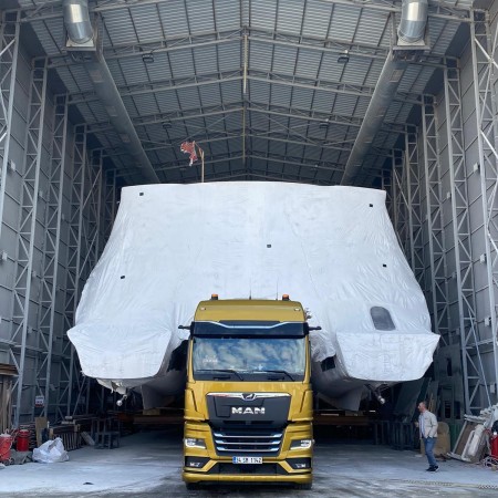 alt_1S.M Nakliyat Tic. Ltd. Şti.