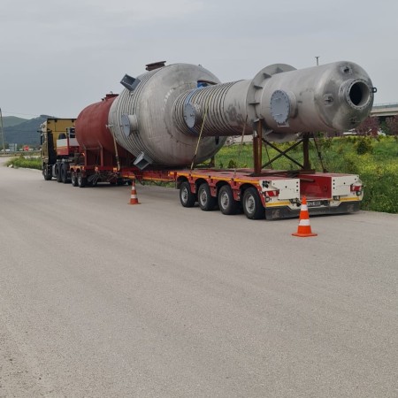 alt_1S.M Nakliyat Tic. Ltd. Şti.