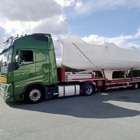 alt_1S.M Nakliyat Tic. Ltd. Şti.