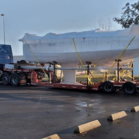 alt_1S.M Nakliyat Tic. Ltd. Şti.