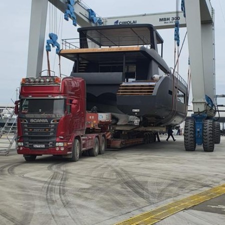 alt_1S.M Nakliyat Tic. Ltd. Şti.