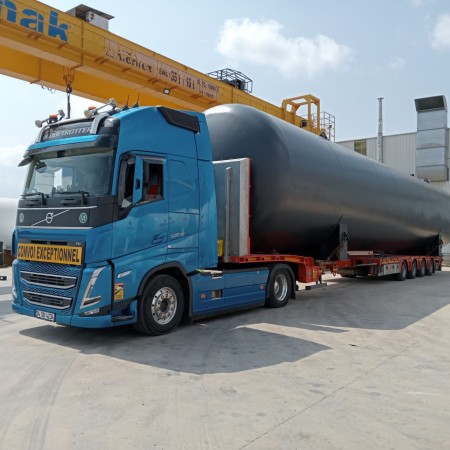 alt_1S.M Nakliyat Tic. Ltd. Şti.