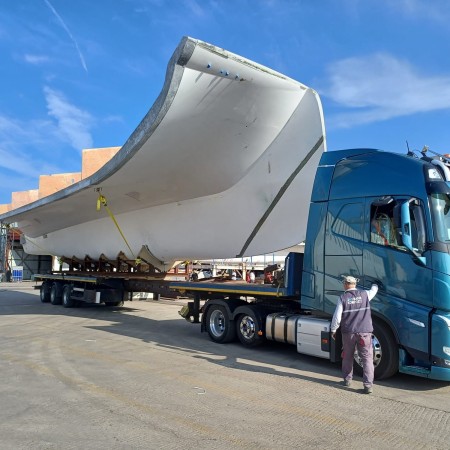 alt_1S.M Nakliyat Tic. Ltd. Şti.