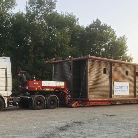 alt_1S.M Nakliyat Tic. Ltd. Şti.