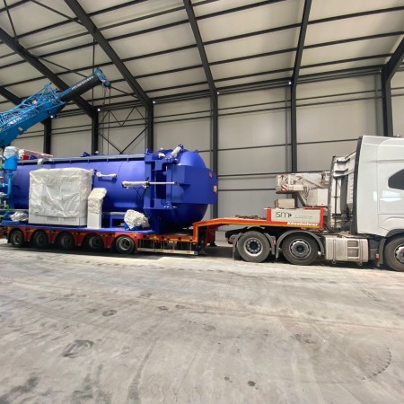 alt_1S.M Nakliyat Tic. Ltd. Şti.