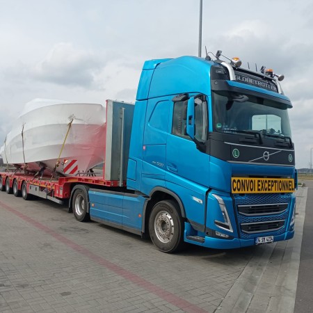 alt_1S.M Nakliyat Tic. Ltd. Şti.