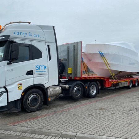 alt_1S.M Nakliyat Tic. Ltd. Şti.