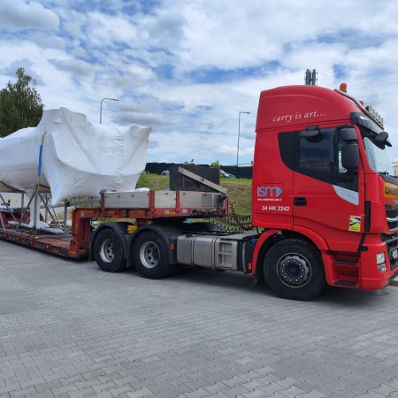 alt_1S.M Nakliyat Tic. Ltd. Şti.