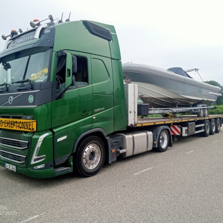 alt_1S.M Nakliyat Tic. Ltd. Şti.