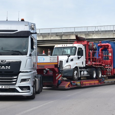 alt_1S.M Nakliyat Tic. Ltd. Şti.