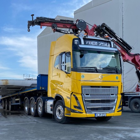 alt_1S.M Nakliyat Tic. Ltd. Şti.