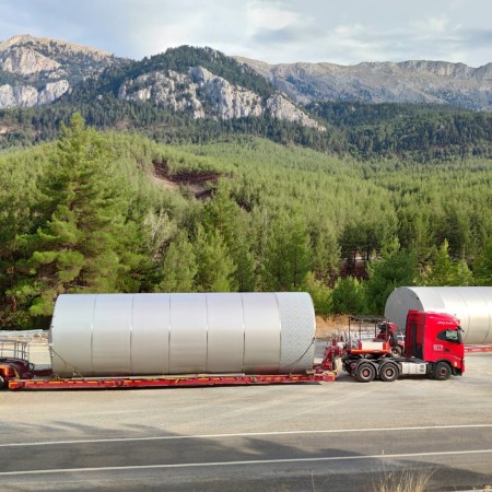 alt_1S.M Nakliyat Tic. Ltd. Şti.