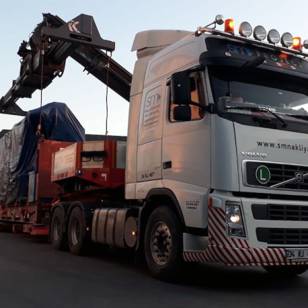 alt_1S.M Nakliyat Tic. Ltd. Şti.