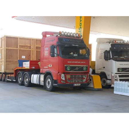 alt_1S.M Nakliyat Tic. Ltd. Şti.