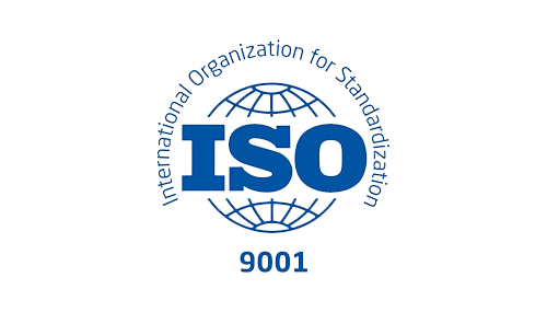 S.M Nakliyat Tic. Ltd. Şti.